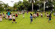 Fusion International School Patancheru Hyderabad Admission Fee Fusion International School Patancheru Hyderabad Admission Fee